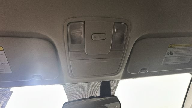 Used 2024 Kia Forte LXS w/ LXS Technology Package FWD image 24