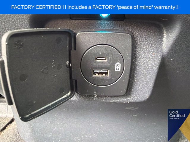 Used 2023 Ford F150 XL AWD/4WD image 23