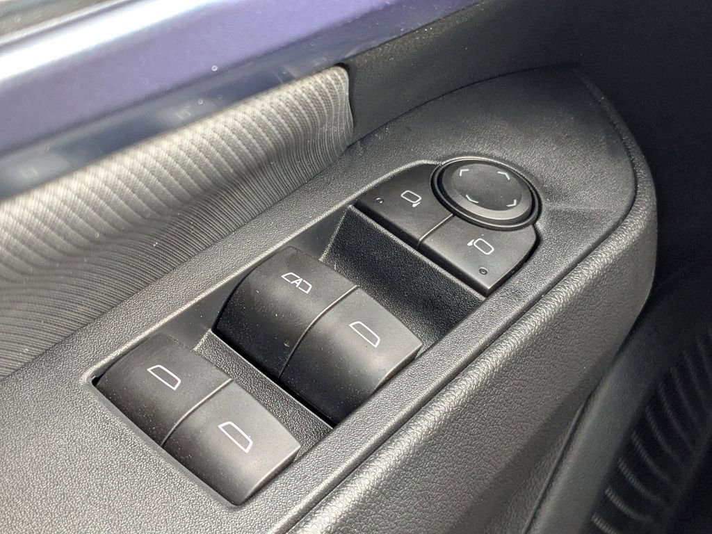 New 2026 Chevrolet Equinox EV LT w/ LPO, All-Weather Mat Package image 25