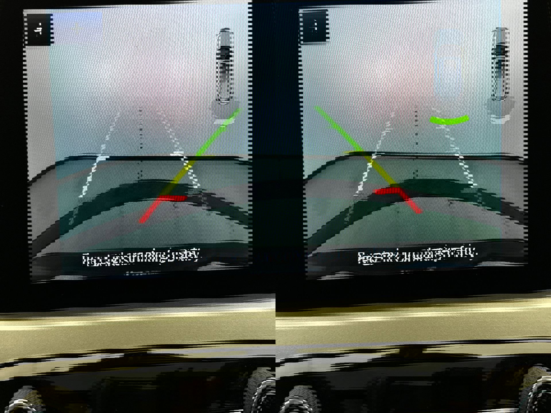 Used 2022 Ford Escape SEL image 16