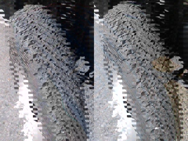 Used 2012 Ford E-350 and Econoline 350 Super Duty w/ PWR Locks & Windows Group image 44