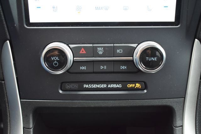 Used 2024 Ford Edge SEL w/ Convenience Package AWD/4WD image 31