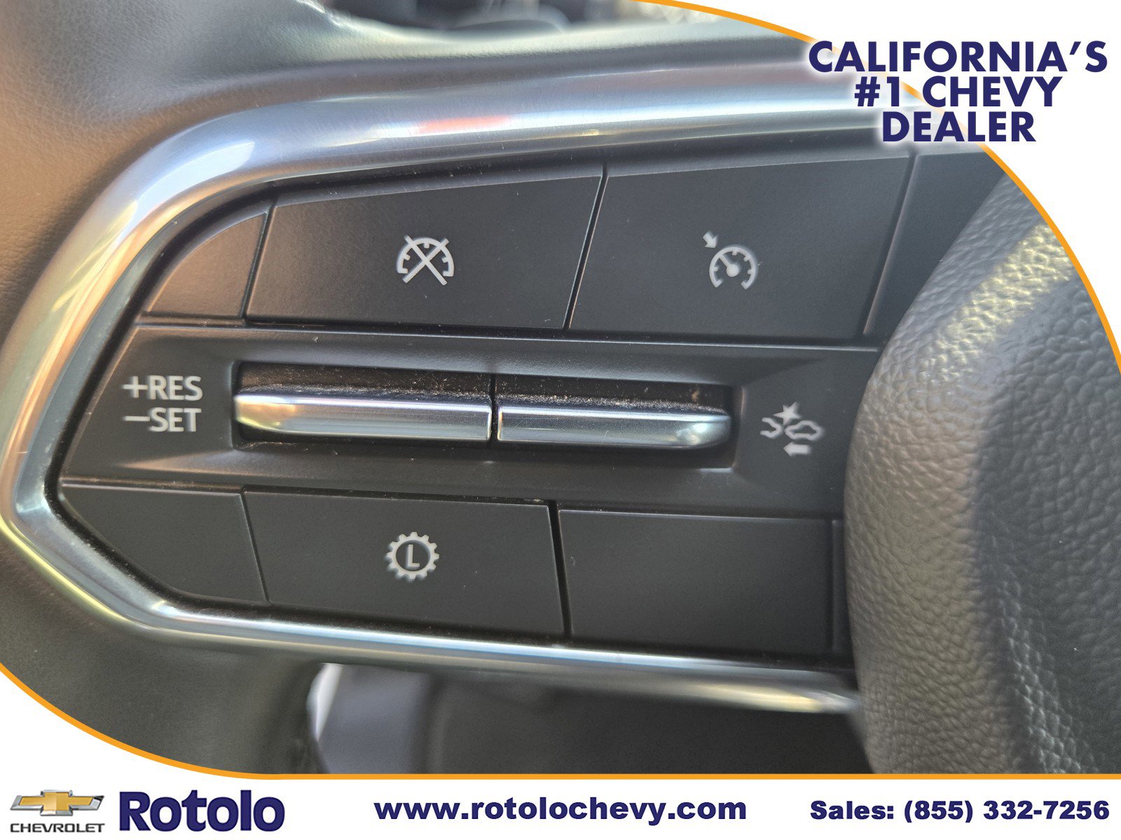 Used 2025 Chevrolet Tahoe LT AWD/4WD image 22