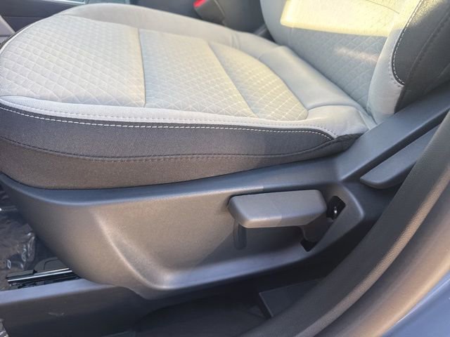 New 2026 Ford Escape Active w/ Cold Weather Package image 21