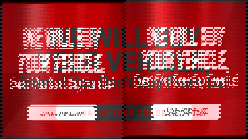 New 2026 Buick Encore GX Preferred image 7