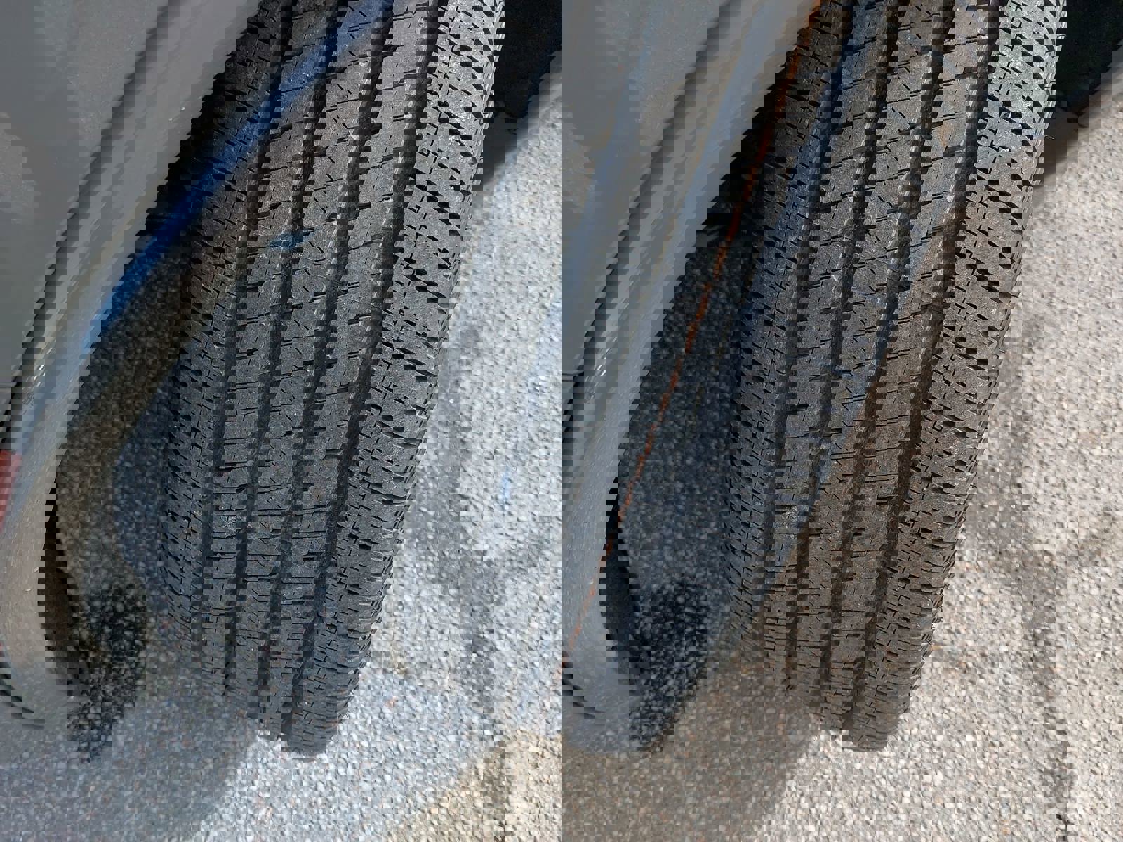 New 2026 Dodge Durango GT image 33