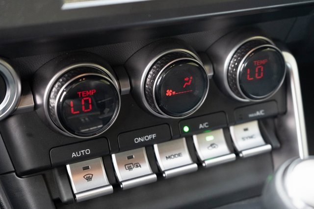 Used 2024 Toyota GR86 Premium image 28