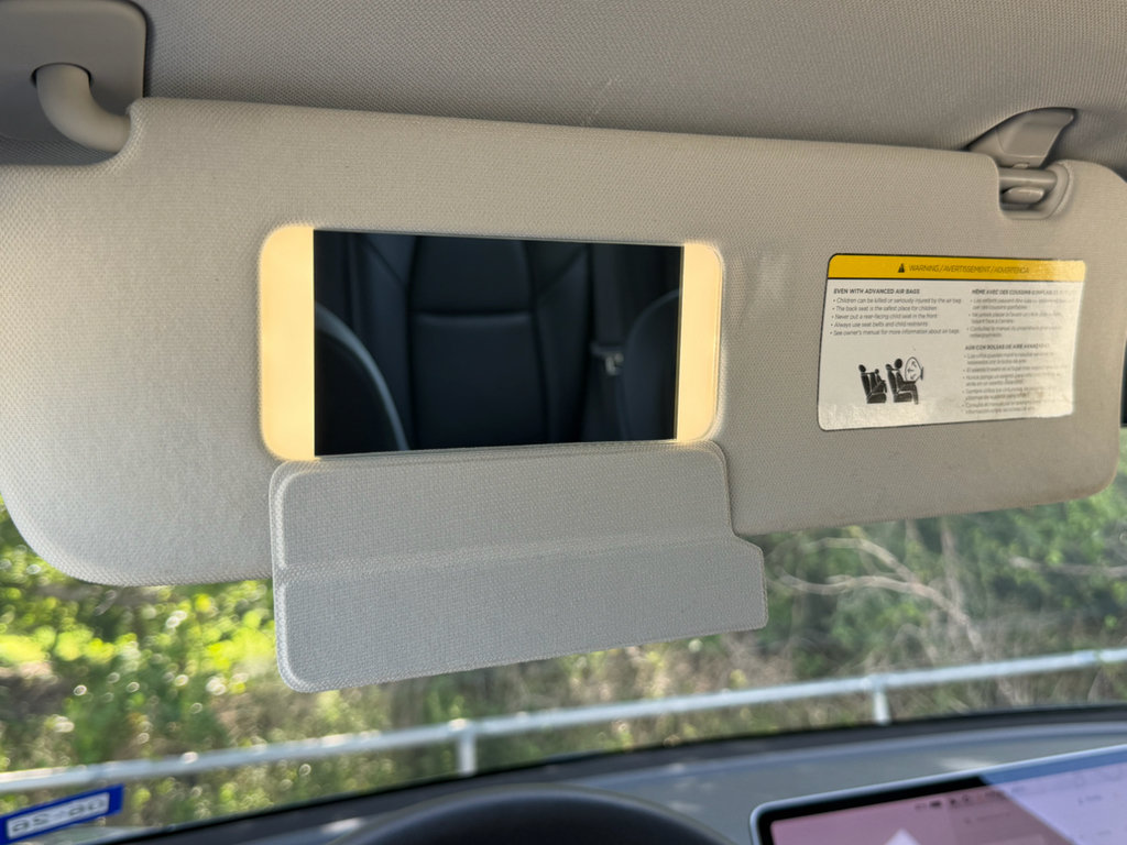 Used 2020 Tesla Model 3 Standard Range RWD image 18