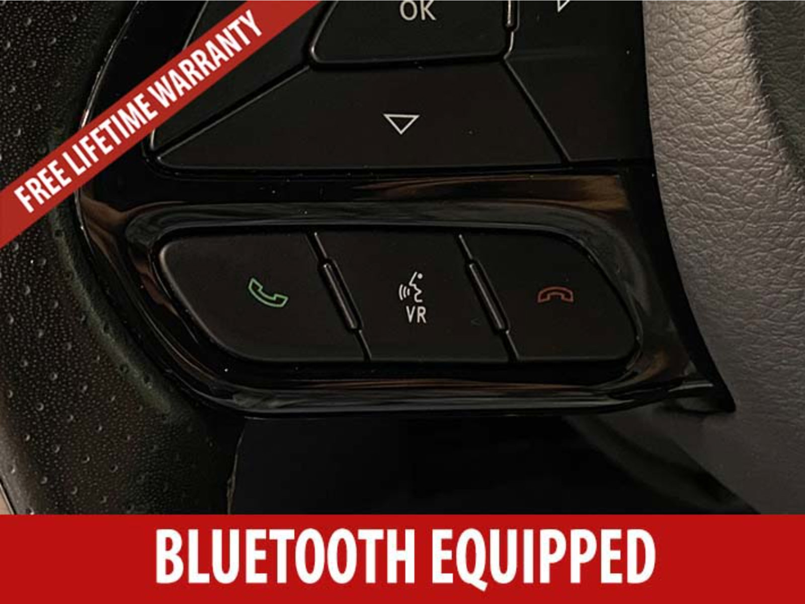 Used 2020 Chrysler Pacifica Limited w/ Advanced Safetytec Group FWD image 12