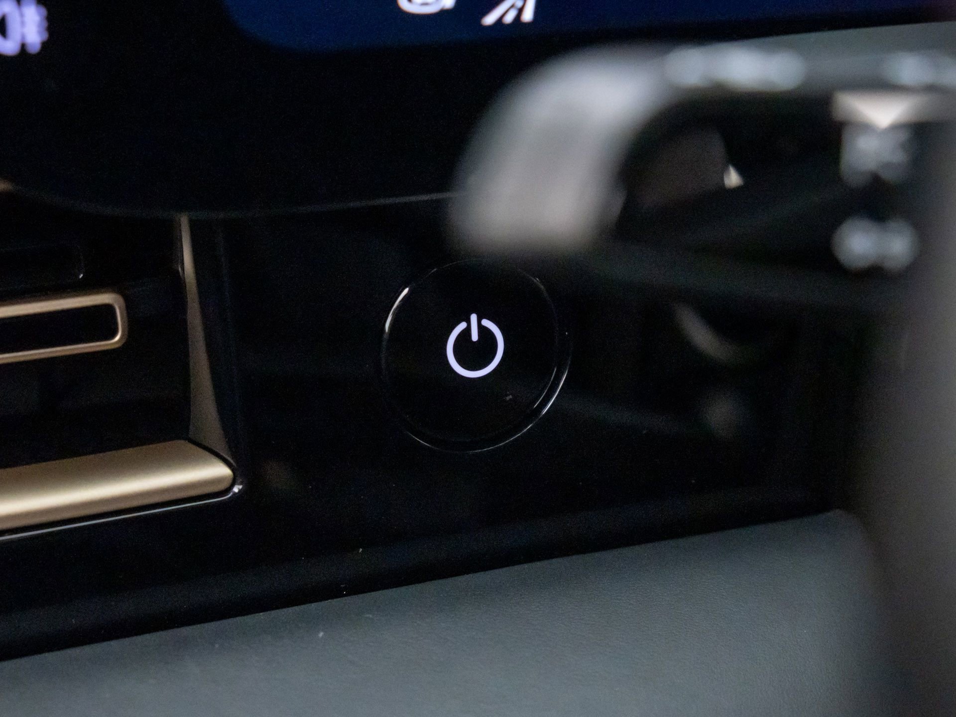 Used 2021 Porsche Taycan Turbo S image 26