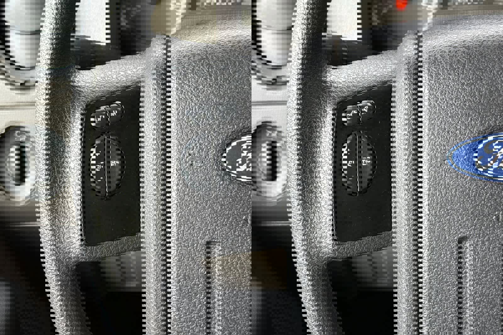 Used 2009 Ford F250 XL image 22