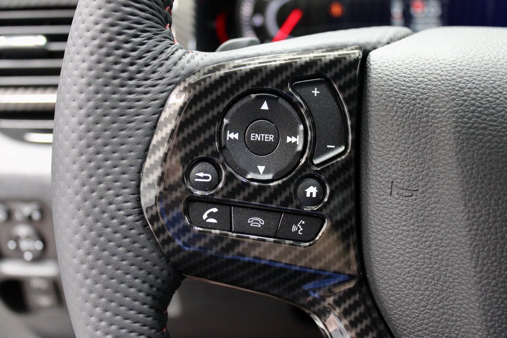 Used 2025 Honda Passport Black Edition image 30