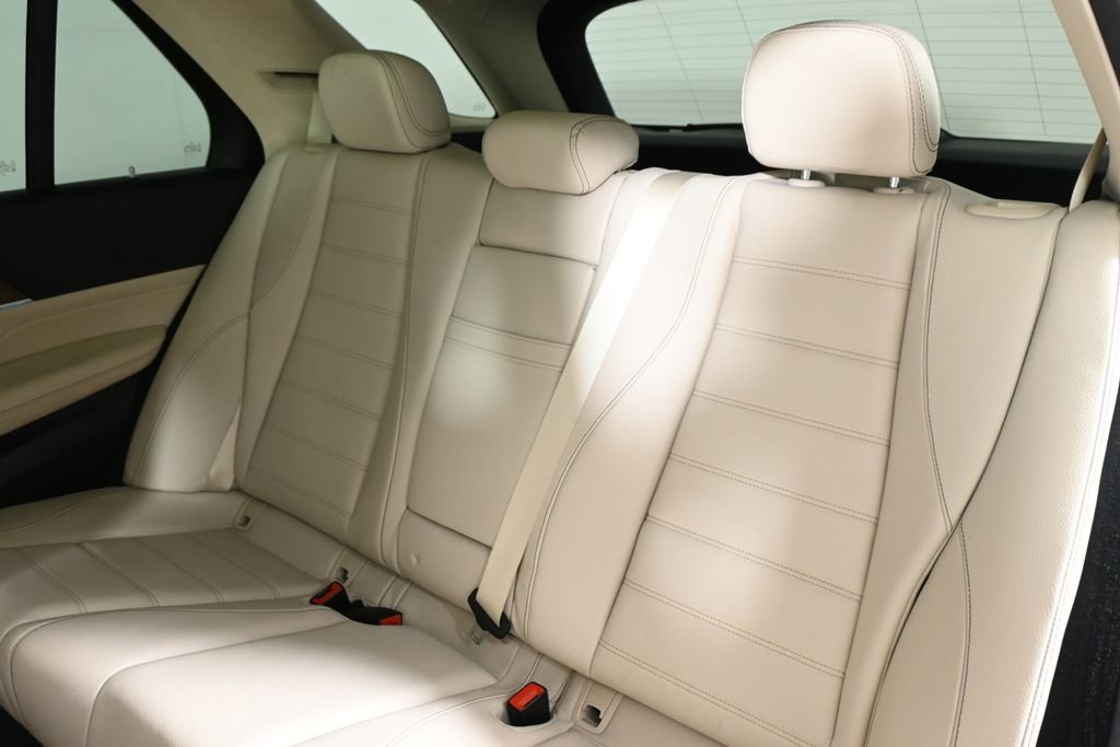 Certified 2021 Mercedes-Benz GLE 450 4MATIC image 4