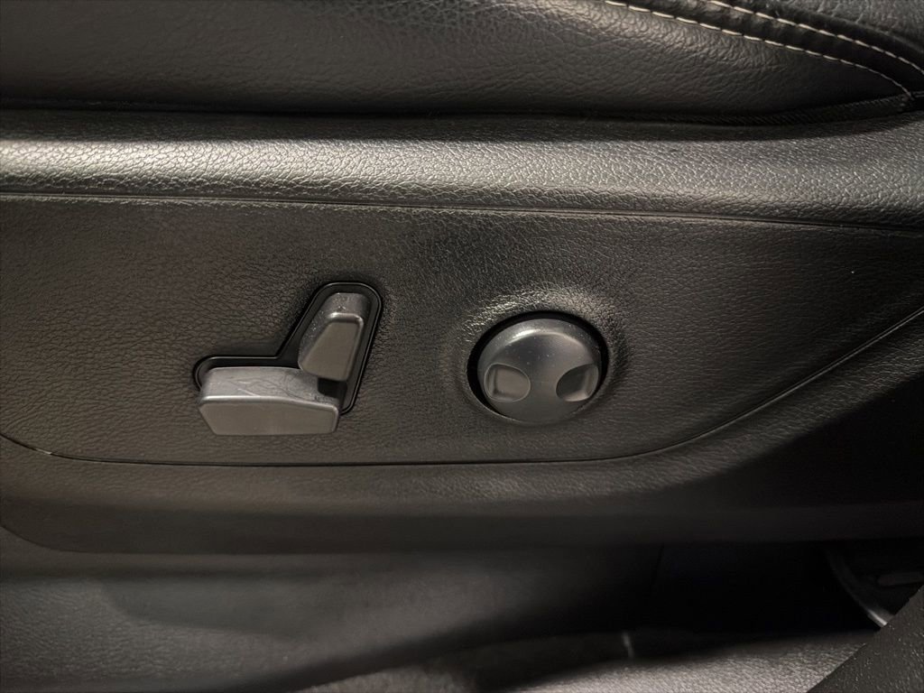 Used 2023 RAM 1500 Rebel w/ Rebel Level 2 Equipment Group image 18