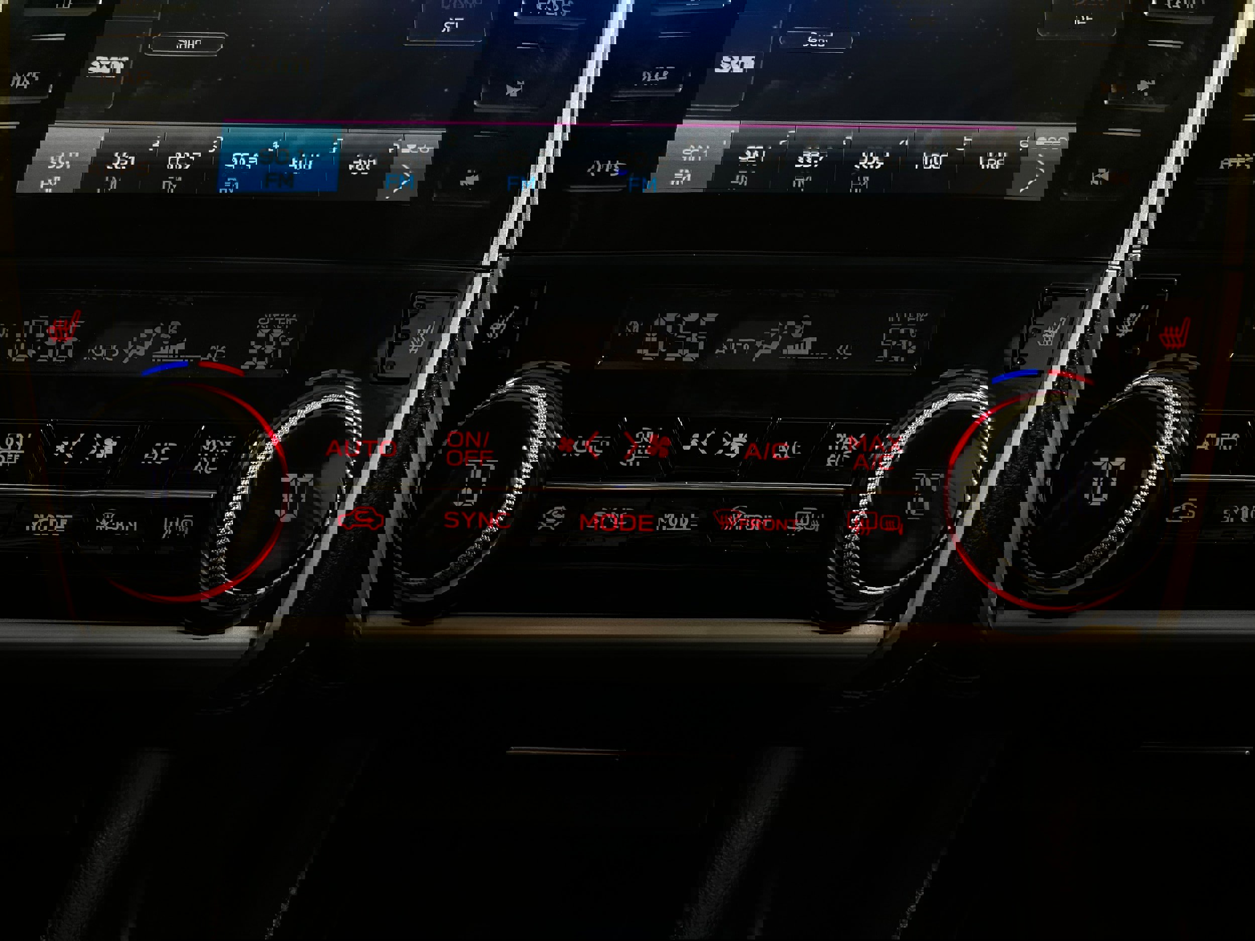 Used 2019 Subaru Outback 2.5i Limited image 11