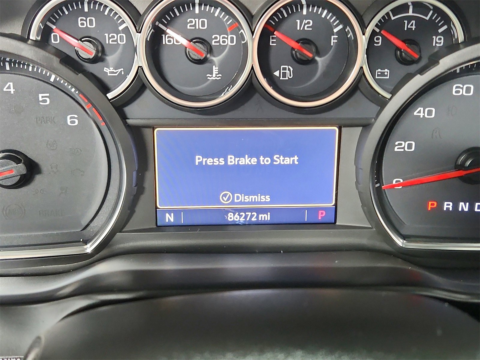 Used 2021 Chevrolet Silverado 1500 LT image 21