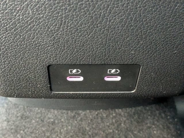 New 2026 Mitsubishi Outlander Sport LE AWD/4WD image 19