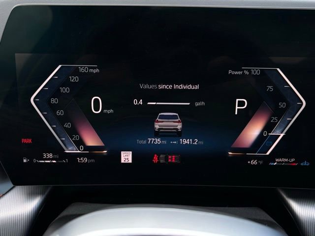 Used 2023 BMW X1 xDrive28i w/ Premium Package image 32