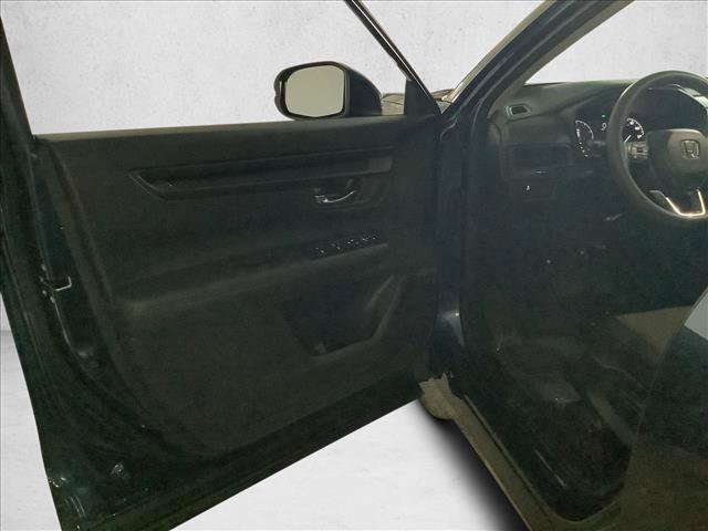 Certified 2024 Honda CR-V LX image 15