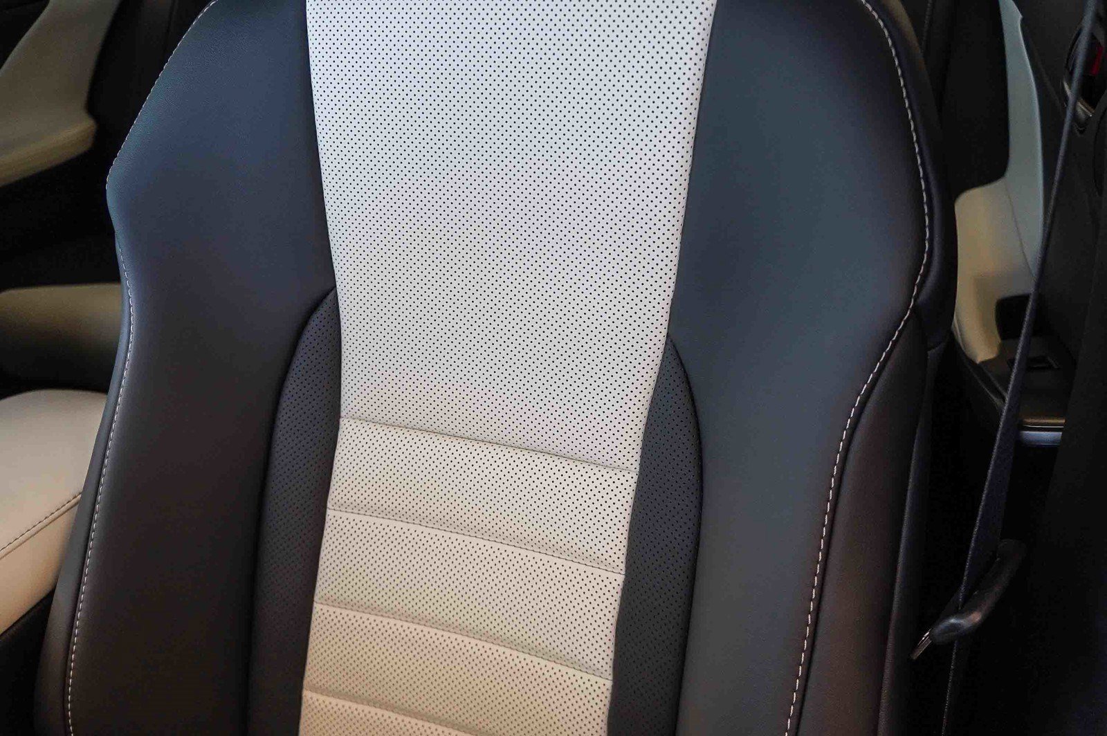 New 2026 Lexus IS 350 F Sport RWD image 28