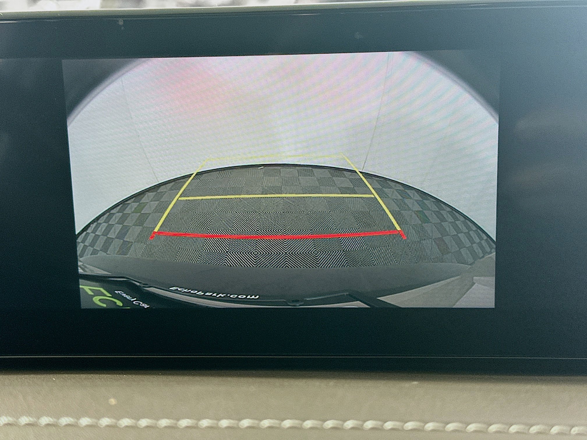 Used 2024 MAZDA CX-30 AWD 2.5 S w/ Premium Package image 23