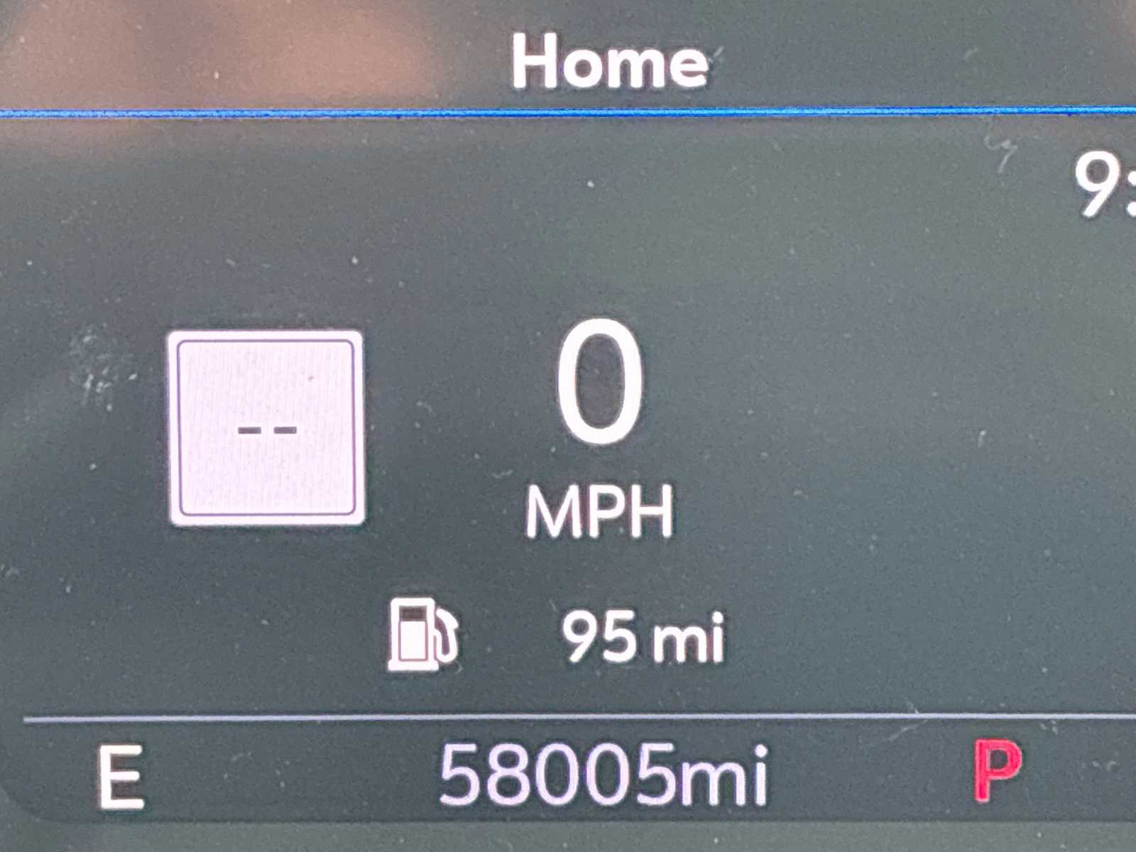 Certified 2020 GMC Sierra 1500 Denali w/ Denali Ultimate Package image 12