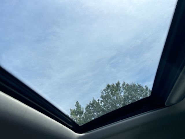 Used 2020 MAZDA CX-9 Touring w/ Touring Premium Package image 26