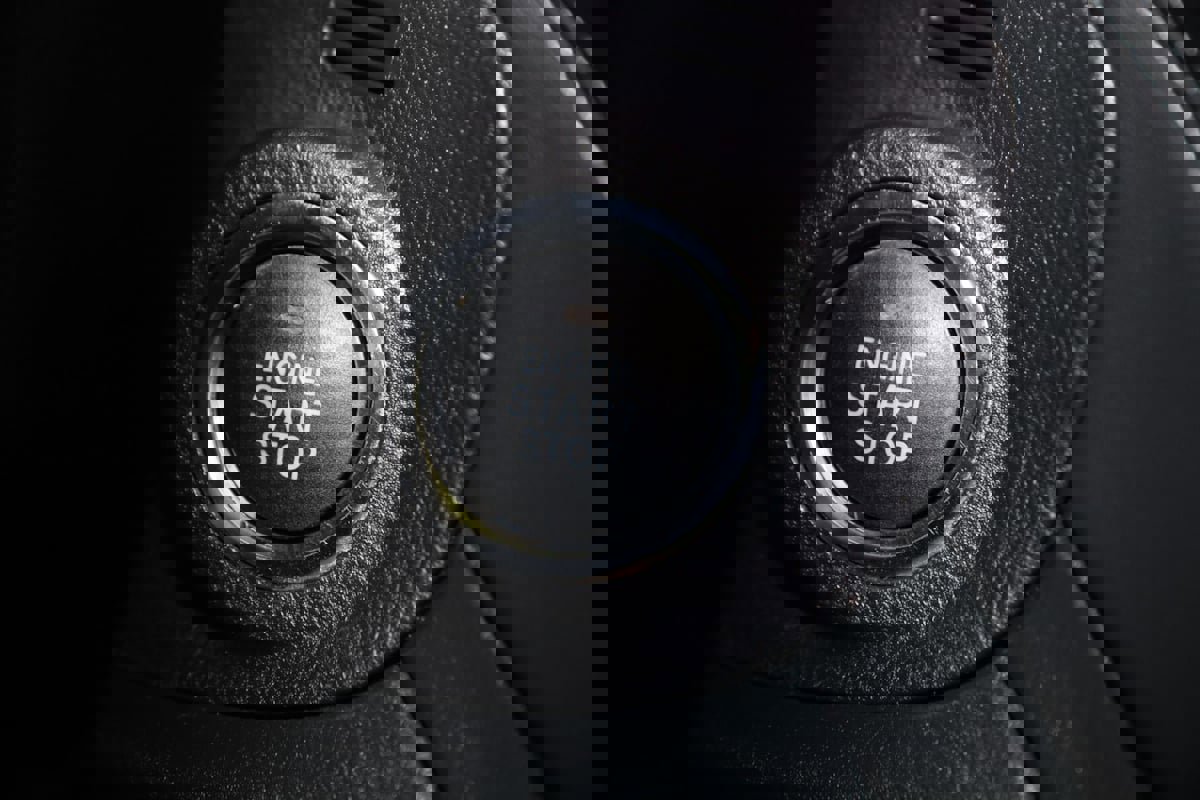 Used 2022 Subaru Outback Limited image 28