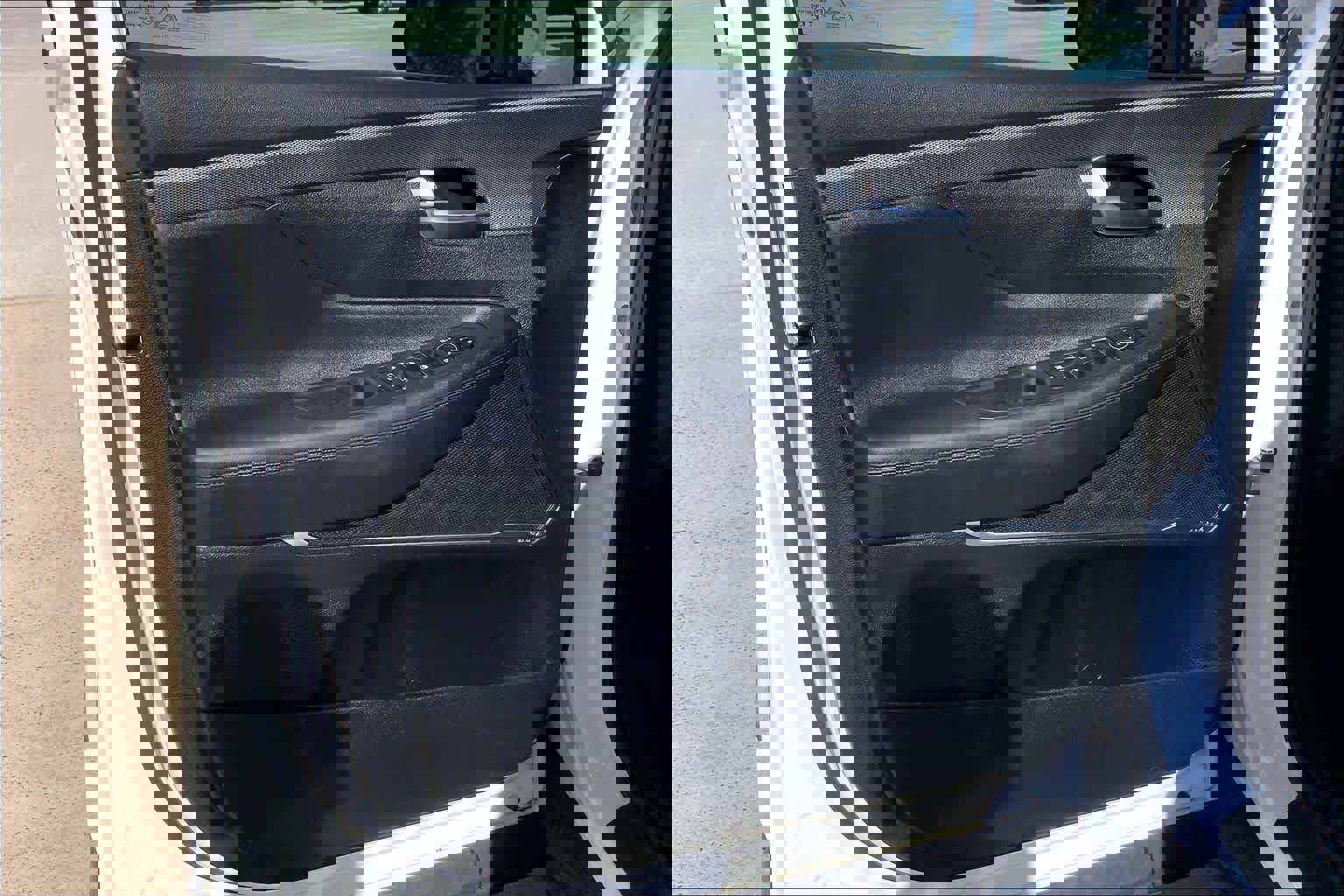 Used 2019 Hyundai Santa Fe SEL image 20