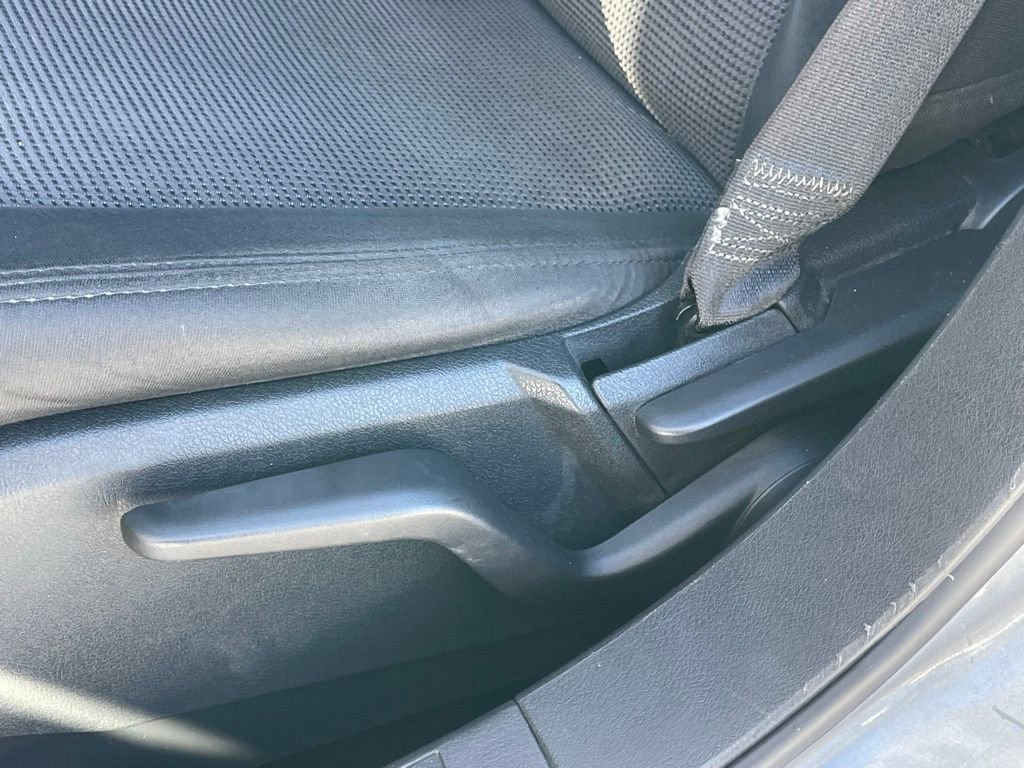 Used 2013 Jeep Patriot Latitude image 14