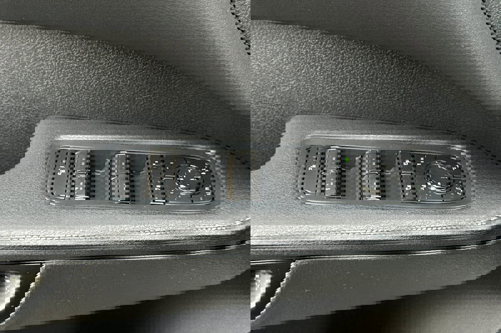 Used 2024 Lexus RX 350 F Sport image 13