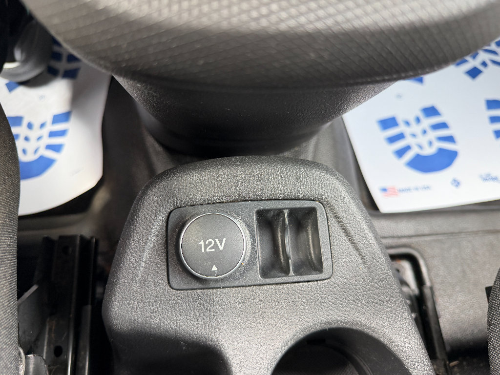 Used 2016 Ford Transit Connect XL FWD image 27