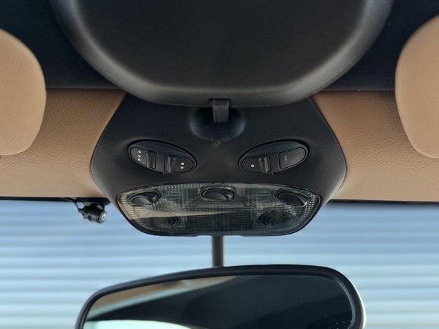 Used 2012 Porsche 911 Carrera 4S image 22