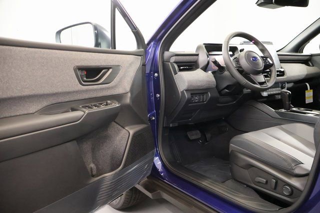 New 2026 Subaru Outback Premium AWD/4WD image 9