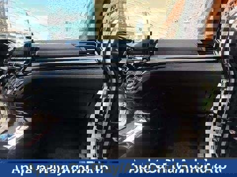 Used 2023 Honda Odyssey Touring image 25