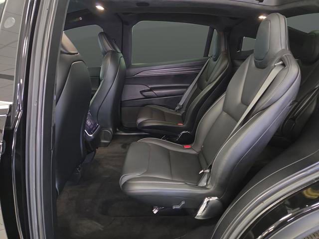 Used 2023 Tesla Model X Plaid image 29