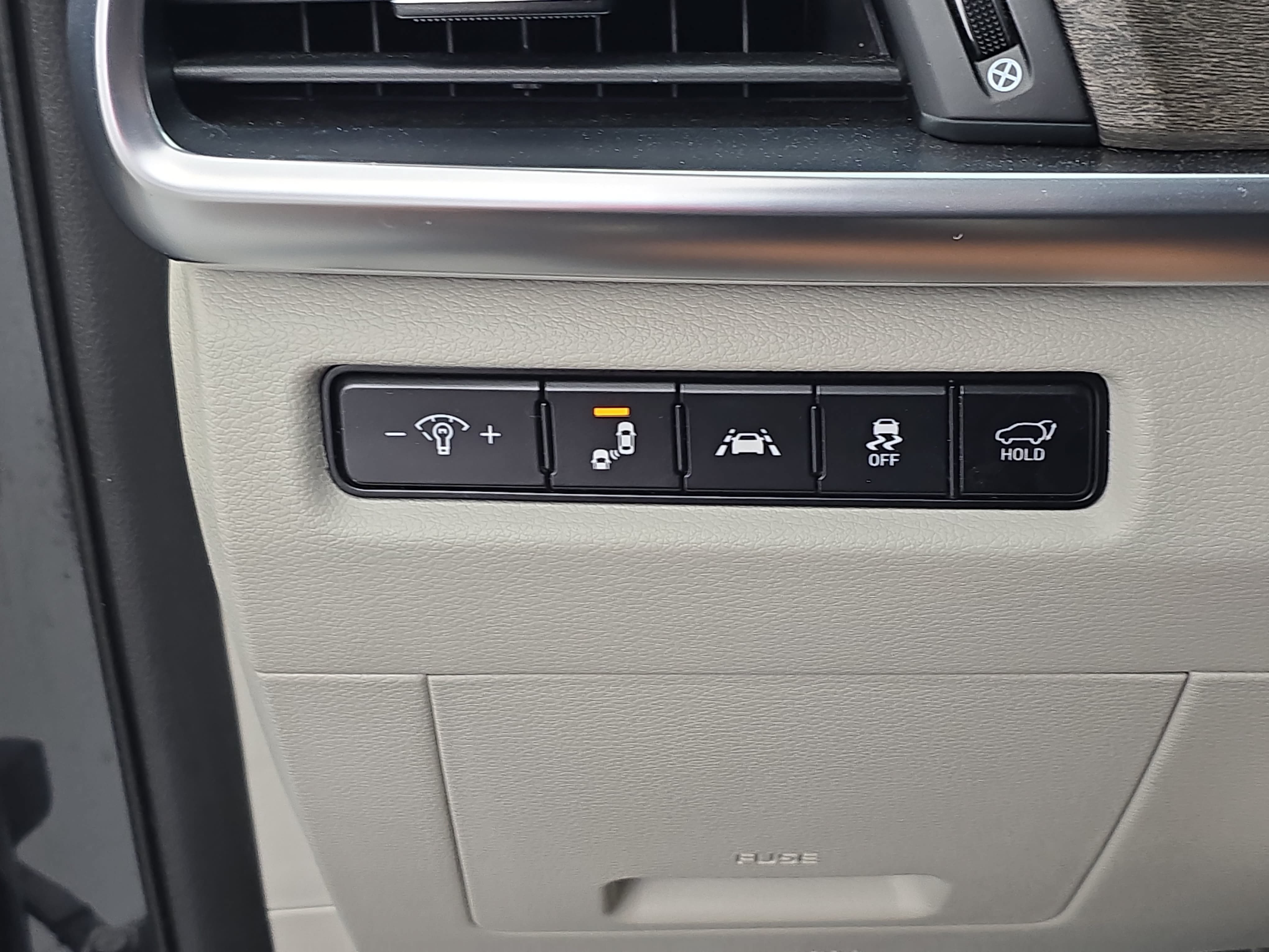 Used 2020 Kia Telluride SX w/ Towing Package AWD/4WD image 27