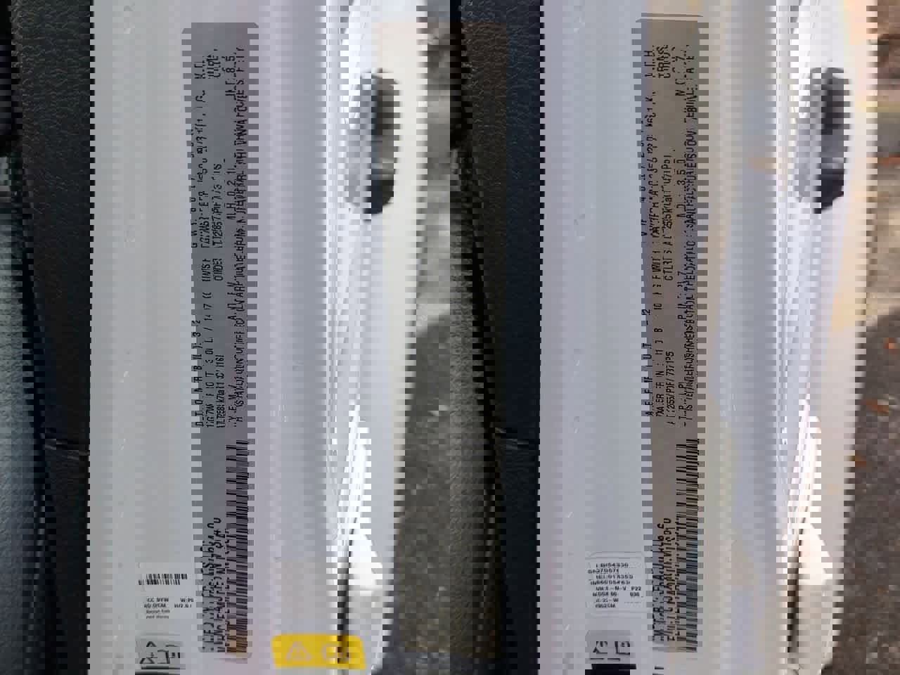 Used 2022 Jeep Wrangler Unlimited Rubicon 4xe w/ Cold Weather Group image 36