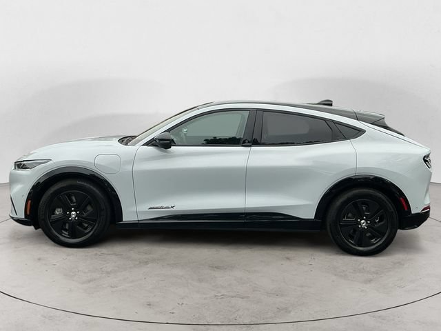 Used 2023 Ford Mustang Mach-E California Route 1 AWD/4WD image 7