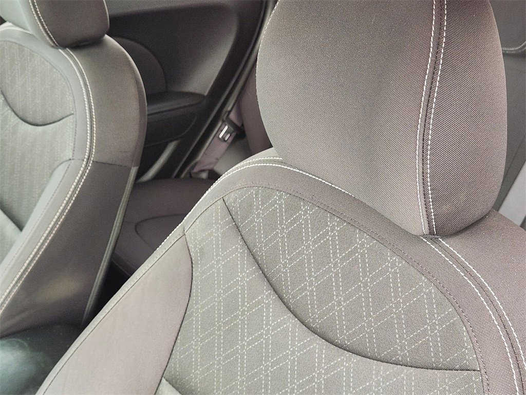 Used 2015 Kia Soul image 15