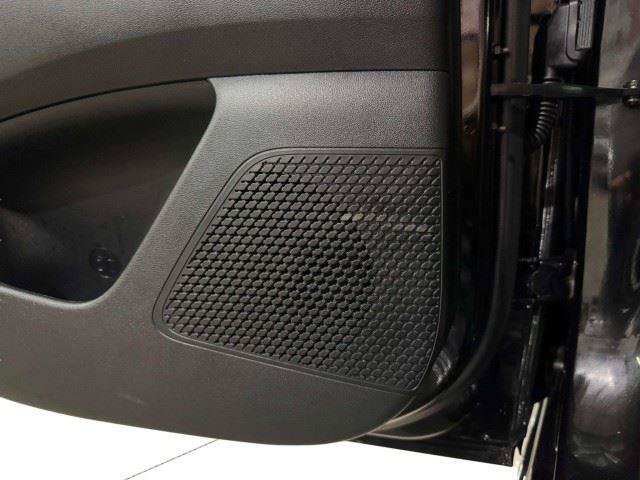 Used 2024 Hyundai Elantra N FWD image 35