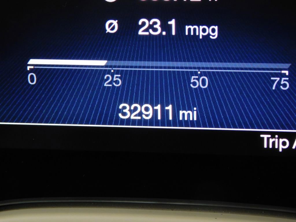 Used 2023 Maserati Grecale GT image 26