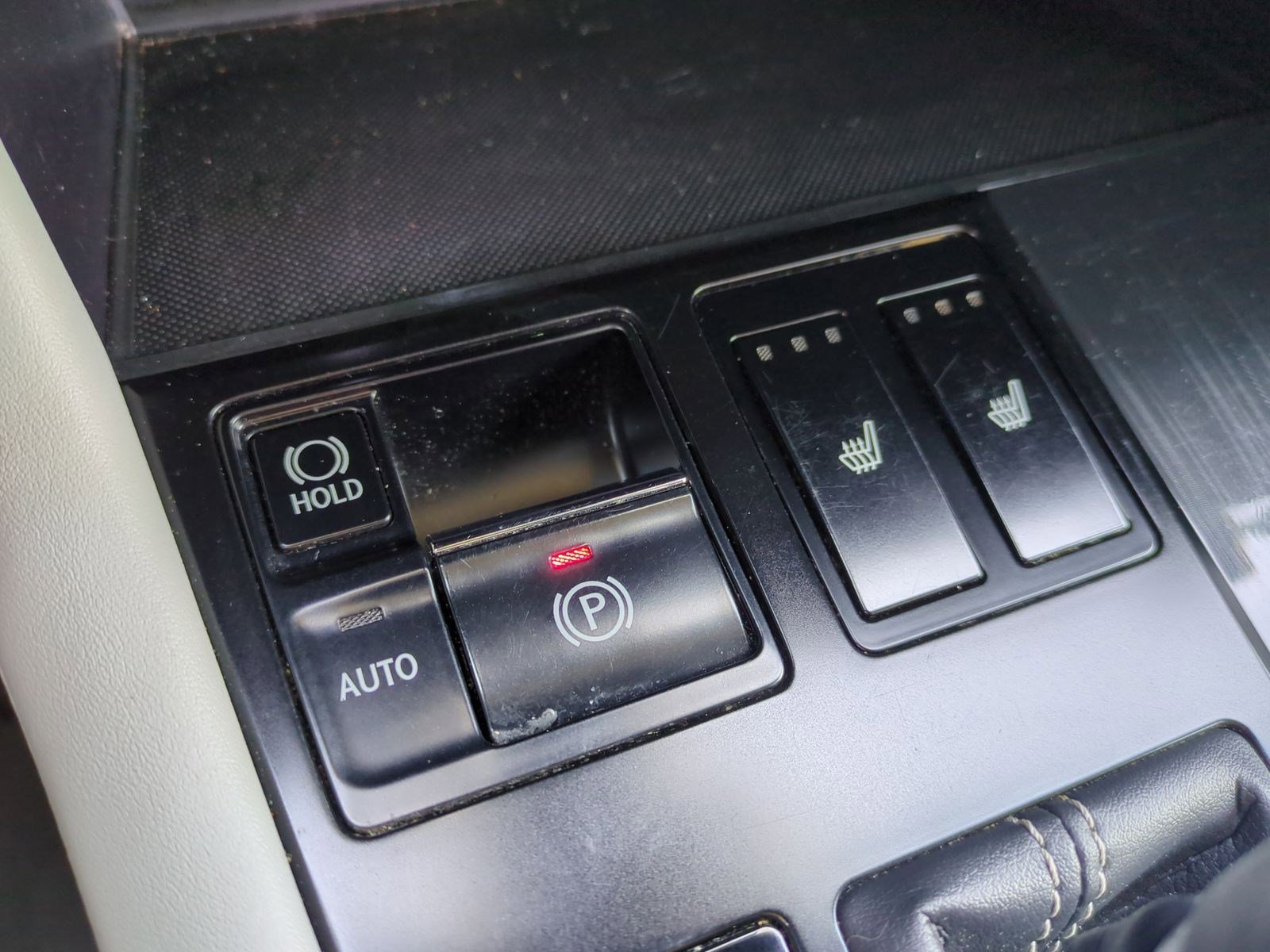 Used 2019 Lexus RX 350 FWD w/ Accessory Package image 29