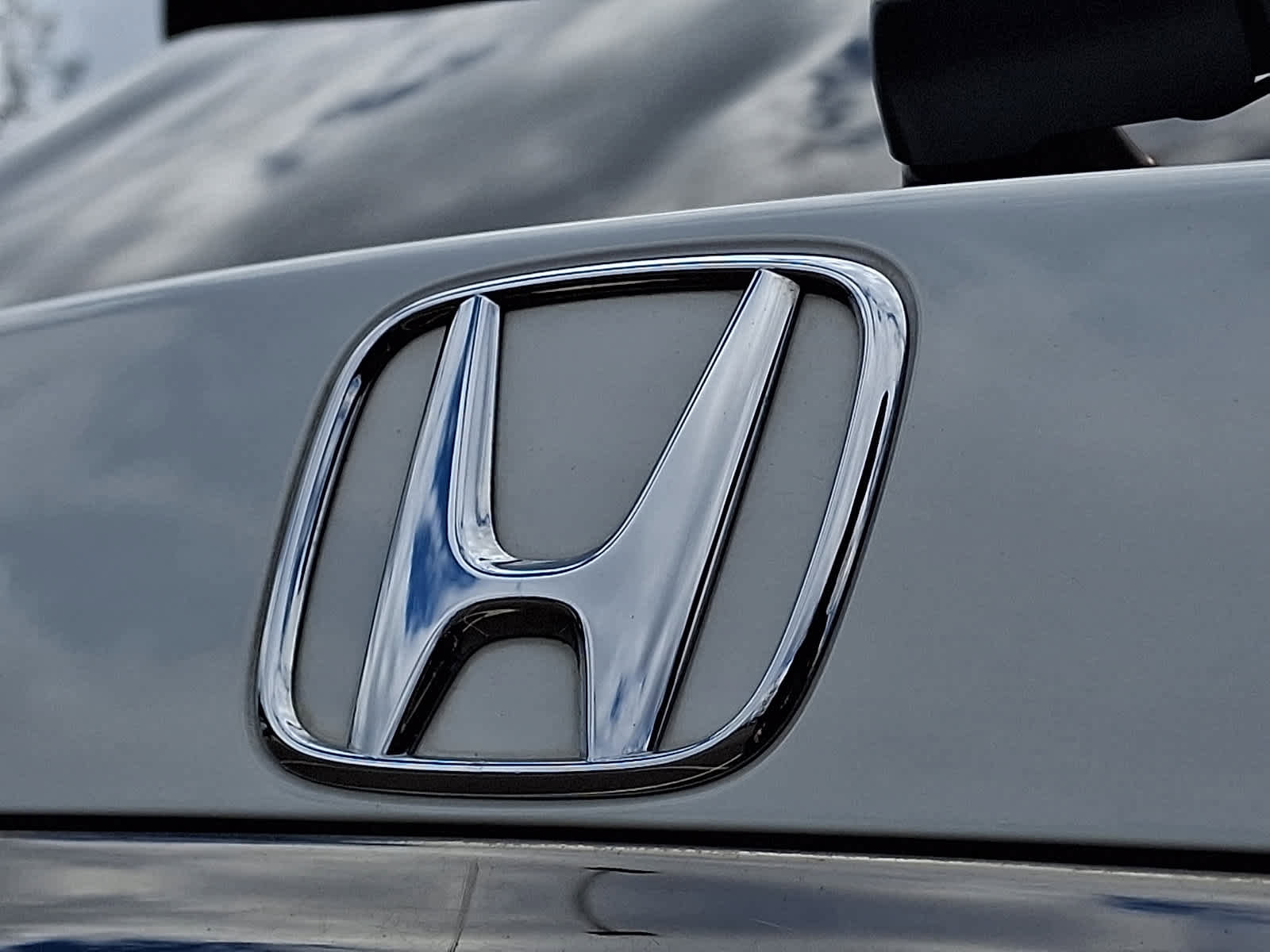 Certified 2019 Honda HR-V EX-L image 30