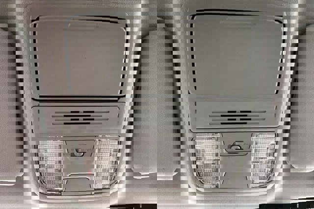 Used 2021 Honda CR-V Special Edition image 35