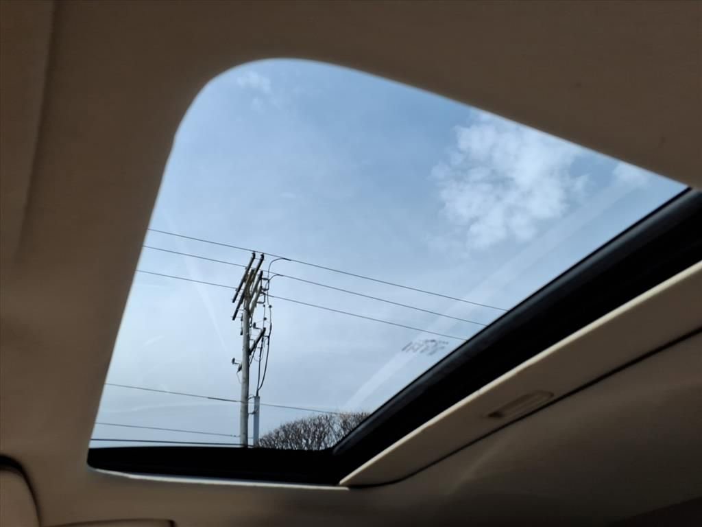 Used 2015 Jeep Grand Cherokee Limited w/ Trailer Tow Group IV image 14