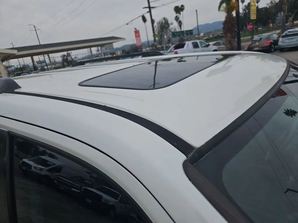 Used 2013 Honda Pilot Touring image 10