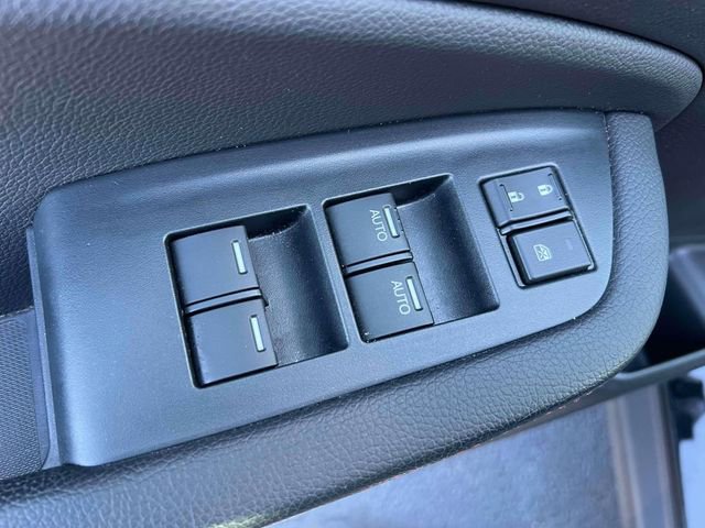 Used 2023 Honda Ridgeline Black Edition image 26