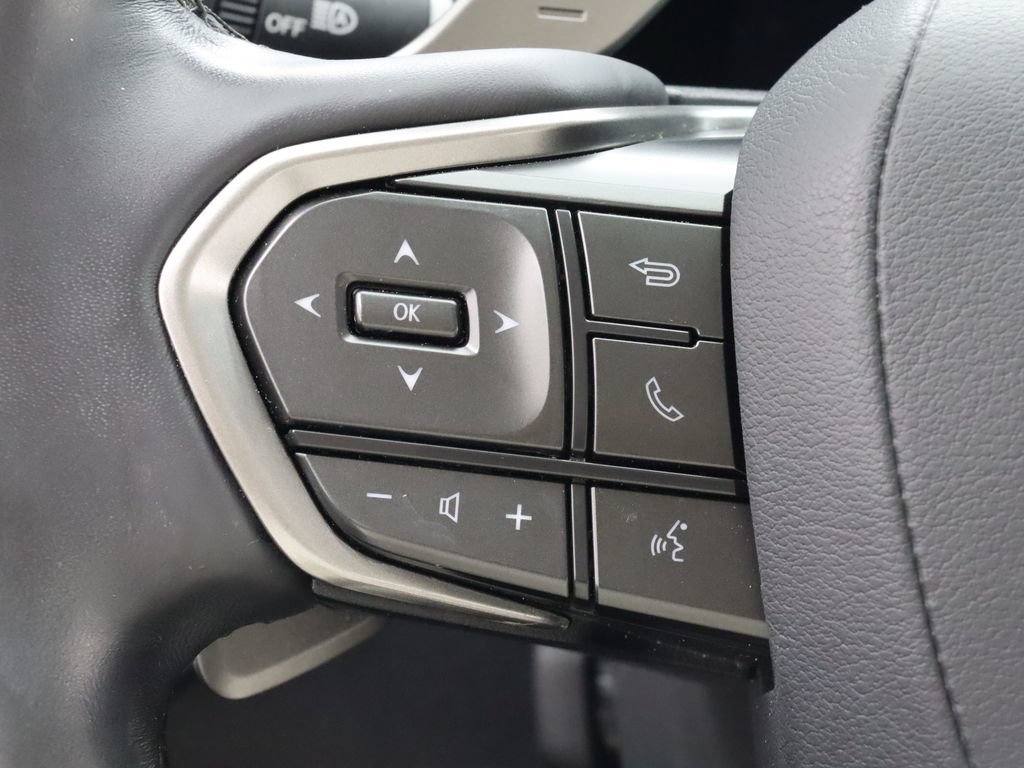 Used 2024 Lexus RX 350 FWD w/ Technology Package image 20
