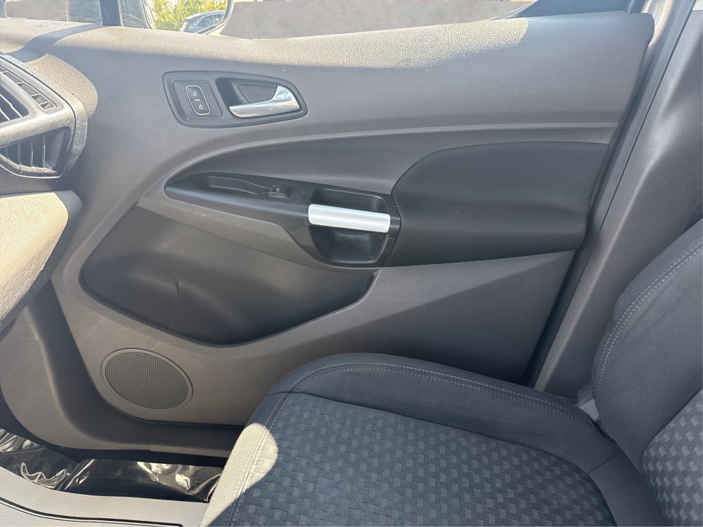 Used 2019 Ford Transit Connect XLT FWD image 26